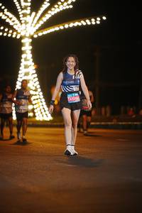 BIB: 
                            <button type="button" onclick="openModal(23635046)" class="btn btn-primary btn-sm float-right btn-popup" data-toggle="modal" data-target=".modal-high-quality">
                        <i class="fas fa-shopping-cart"></i> Add to Cart
                    </button>
                                            <button type="button" onclick="isThisMe(23635046, true)" class="btn btn-success btn-sm float-right btn-popup btn-isme hidden" data-toggle="tooltip" data-placement="bottom" title="นี่คือรูปของคุณใช่ไหม คลิกที่นี่เพื่อเอาเข้าอัลบั้ม">
                        <i class="fas fa-plus"></i> Add to album
                    </button>
                    <button type="button" onclick="isThisMe(23635046, false)" class="btn btn-warning btn-sm float-right btn-popup btn-isnotme hidden">
                        <i class="fas fa-ban"></i> Remove from album
                    </button>